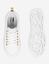 Tenis para Mujer  cod. 117171